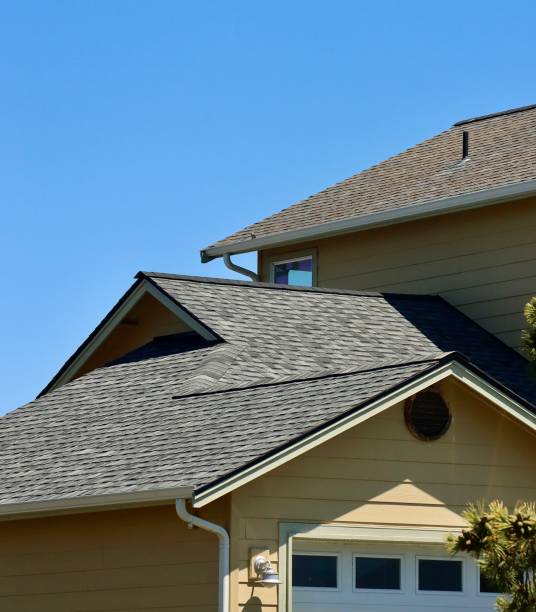 Best Cold Roofs  in Pebble Creek, FL